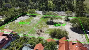 LOTES EN MALACATOS DE VENTA