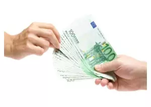 El préstamo varía de 2,000 € a 800,000 €