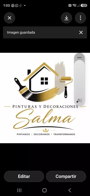 Reformas de baños y cocinas