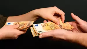 Oferta de Préstamo Rápido y Urgente