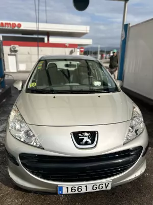Tu próximo coche está aquí