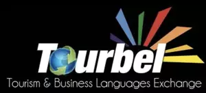 CURSOS DE ALEMÁN
