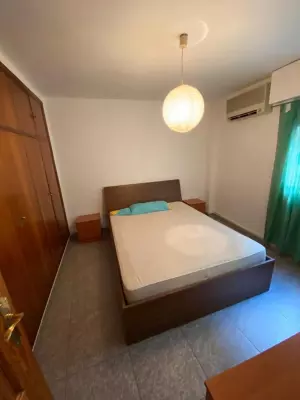 Vendo piso zona centro