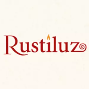 Rustiluz - Sobre nosotros