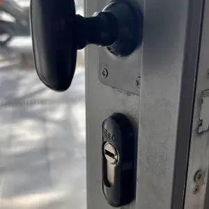 Cambio de cerradura 24h Mataró