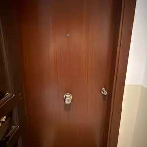 Cerrajeros rápidos 24h en Mataró