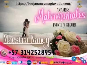 Amarres de Amor en Zaragoza con Tarot Online y Magia Blanca