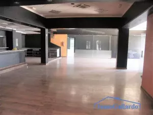 Commercial en Torre del Mar