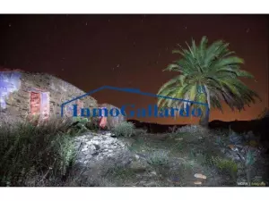 Finca/Country House en Moclinejo