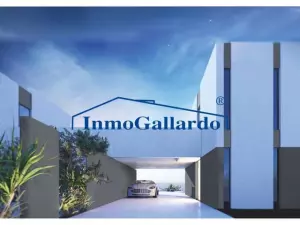 Townhouse en Vélez-Málaga
