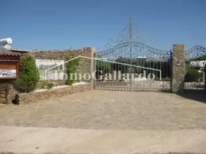 Finca/Country House en Casabermeja