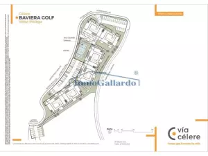 Flat en Vélez-Málaga