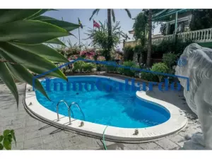 Building Plot en Mijas