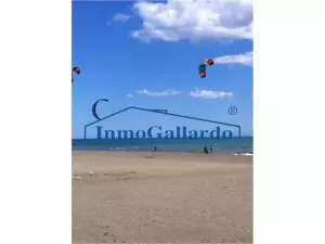 Townhouse en Torre de Benagalbon