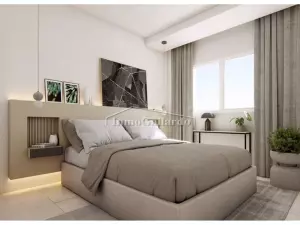 Flat en Fuengirola