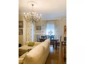 Villa en Casabermeja
