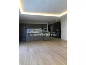Flat en Málaga