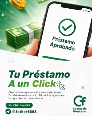 Asesoramiento financiero personalizado para tus proyectos. ?