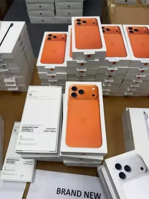 www.wholesaletechz.com Novedades, iPhone, PS5, Samsung, Xbox