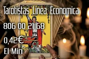 Tarotistas En línea | Lectura Del Tarot