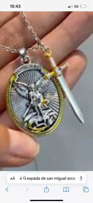 Tarot con videncia