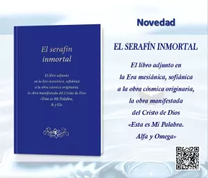 PDF Rompo una lanza por mis hermanas