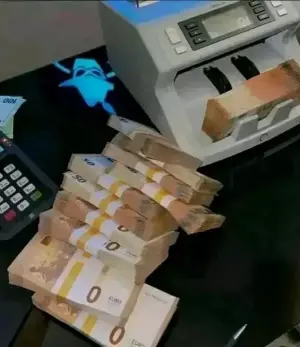 Oferta de préstamo Seguro y fiable