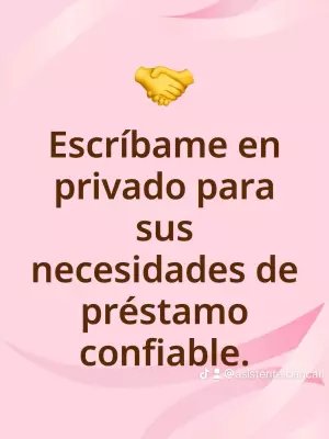 Ayuda para quienes desean completar con éxito sus proyectos.