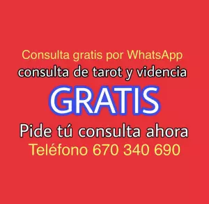 Tarot Particular con José y Ángela – Videntes Naturales sin Gabinetes