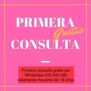 Tarot y Vidente Barata y Eficaz – Consulta Directa Sin Gabinete