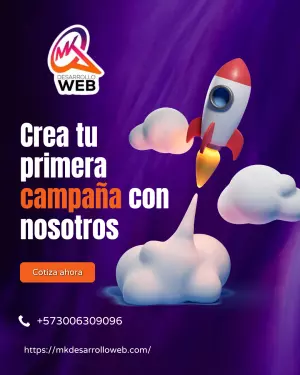 Diseños para redes sociales