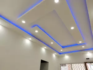 REFORMAS Y DECORACIONES MEJORES ACABADOS