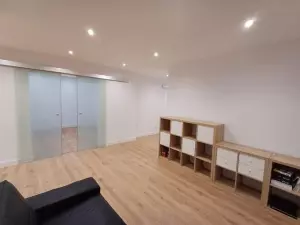 montadores de suelos laminados tarimas flotantes y frisos