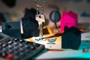 Oferta de financiación privada rápida y fiable en 72 horas.
