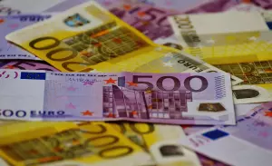 Prestamos dinero