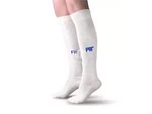 Medias de esgrima PBT CALCETINES ESGRIMA