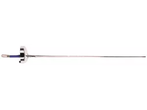 Espada completa non-eléctrica STM o Dynamo G-063 ESGRIMA