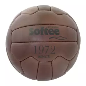 BALON SOFTEE VINTAGE