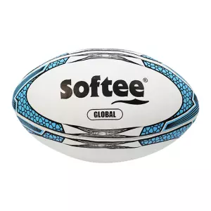 BALON RUGBY SOFTEE GLOBAL
