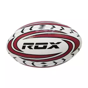 BALON RUGBY ROX PROTEX#