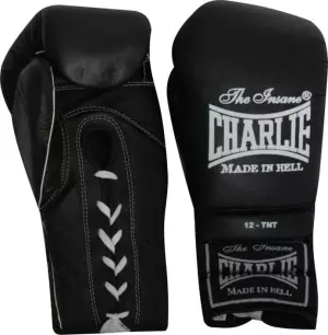 Guantes Tijuana BOXEO