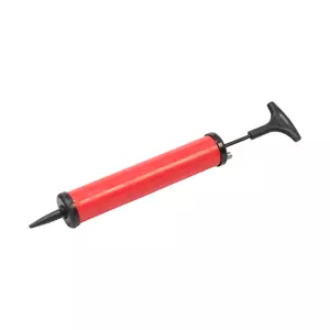 BOMBA MANUAL DELUXE