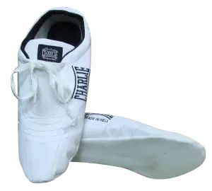 ZAPATILLA TATAMI