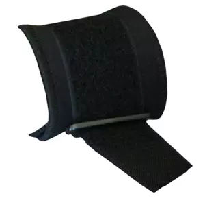 MUÑEQUERA NEOPRENO