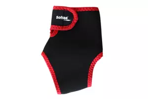 TOBILLERA NEOPRENO