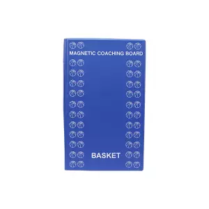 CARPETA TACTICA PROFESIONAL BALONCESTO