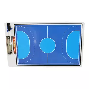 CARPETA FUTBOL SALA/BALOMNANO REVERSIBLE  PLUS