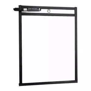 FUNDA/PIZARRA MULTIUSOS/MULTIDEPORTE