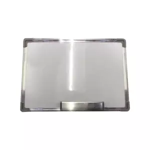 PIZARRA NEUTRA 45X60 CM SOFTEE