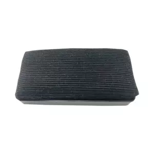 BORRADOR SOFTEE CLEAN PIZARRAS
